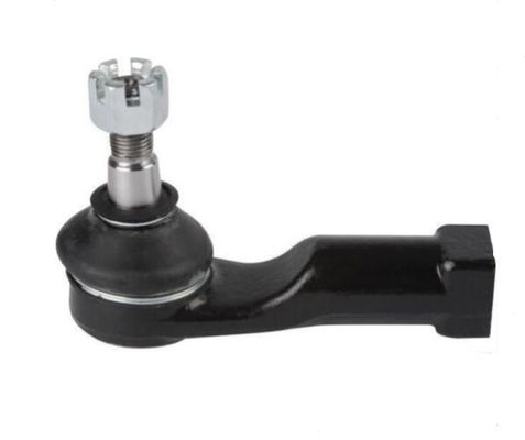 MITSUBISHI Tie Rod End Penggantian 4422A008 4422A095 L200 2004-