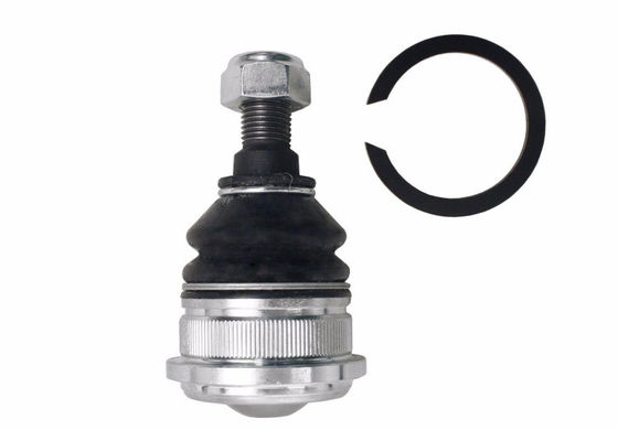 Sambungan Bola Kemudi Mobil CBKH-7 54500-2F000 54530-2F000 54503-38A00 54520-31600