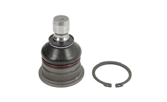 Sambungan Bola Kemudi Mobil Hyundai Kia Performa Tinggi 54530-07000 CBKK-16