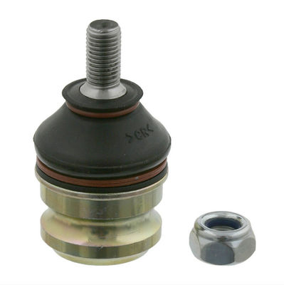 Bola Kemudi Mobil Aftermarket Bersama CBKH-23 54530-02000 54530-02050