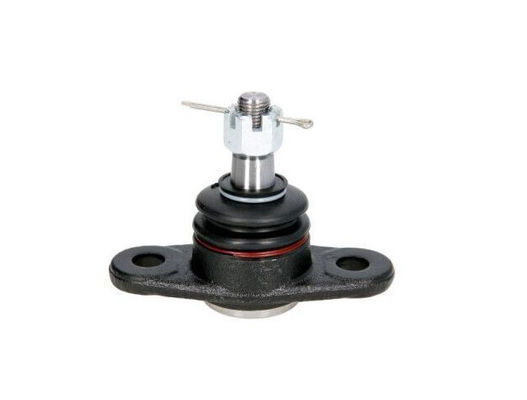 Bola Kemudi Mobil Karet Neoprene Bersama CBKK-20 51760-1G000 51760-1R000