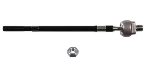 Rak Pengarah HYUNDAI KIA Tidak Berkarat Akhir 305mm Panjang 56540-25000