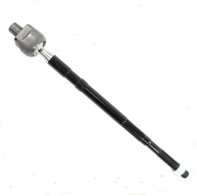 Rack End Kendaraan Berperforma Tinggi Untuk HYUNDAI KIA 56540-07600