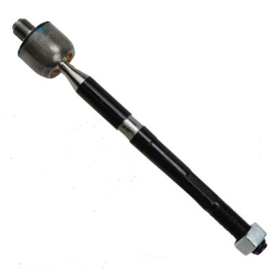 Ujung Rak Kemudi HYUNDAI KIA CERATO 2012 56540-A7000 EV801061 CRKK-46