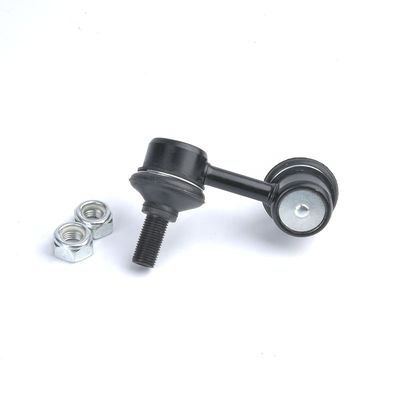 Suspensi tautan stabilizer kanan yang dapat disesuaikan 51321-S5A-003 untuk HONDA civic