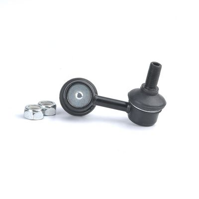 Suspensi tautan stabilizer kanan yang dapat disesuaikan 51321-S5A-003 untuk HONDA civic
