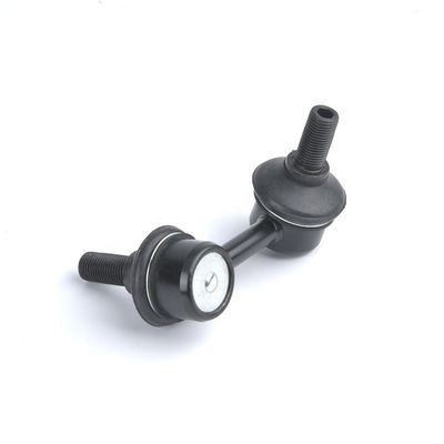 Suspensi tautan stabilizer kanan yang dapat disesuaikan 51321-S5A-003 untuk HONDA civic