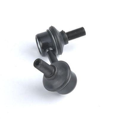 Suspensi tautan stabilizer kanan yang dapat disesuaikan 51321-S5A-003 untuk HONDA civic