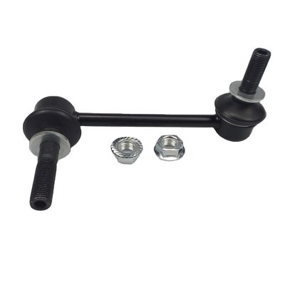 48810-0K010 Suku Cadang Mobil Untuk HILUX KUN TGN 4WD 2002 - 2012 Vigo BAR DEPAN Tautan Stabilizer