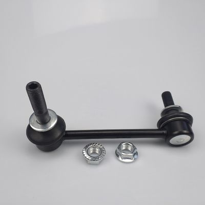 48810-0K010 Suku Cadang Mobil Untuk HILUX KUN TGN 4WD 2002 - 2012 Vigo BAR DEPAN Tautan Stabilizer