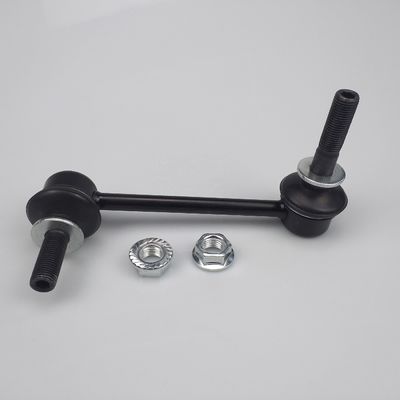 48810-0K010 Suku Cadang Mobil Untuk HILUX KUN TGN 4WD 2002 - 2012 Vigo BAR DEPAN Tautan Stabilizer