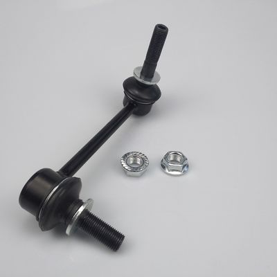 48810-0K010 Suku Cadang Mobil Untuk HILUX KUN TGN 4WD 2002 - 2012 Vigo BAR DEPAN Tautan Stabilizer