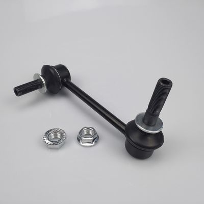 48810-0K010 Suku Cadang Mobil Untuk HILUX KUN TGN 4WD 2002 - 2012 Vigo BAR DEPAN Tautan Stabilizer