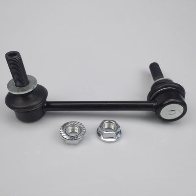 48810-0K010 Suku Cadang Mobil Untuk HILUX KUN TGN 4WD 2002 - 2012 Vigo BAR DEPAN Tautan Stabilizer