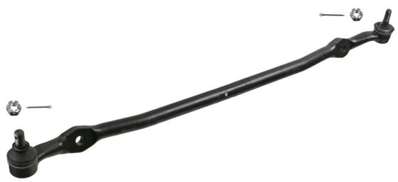 45450-39155 TOYOTA HULIX 2WD Unit Penghubung Pusat Kemudi SC-2935