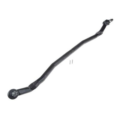 45450-39295 Car Cross Rod 45450-39245 Untuk TOYOTA HILUX 2001