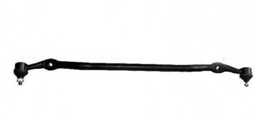 45450-39065 Toyota Cross Rod Assy Steering Tie Rod 45450-39016 45450-39015