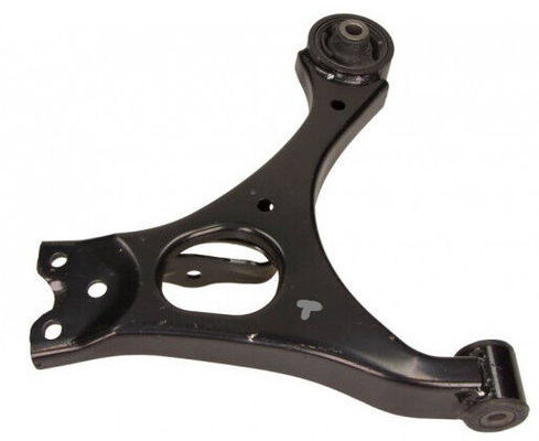 51360-SNA-A03 Lengan Kontrol Suspensi Mobil Untuk Honda Civic Acura CSX 2006-2011