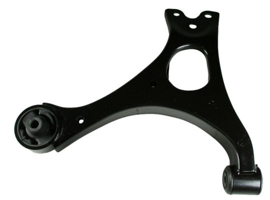 51360-SNA-A03 Lengan Kontrol Suspensi Mobil Untuk Honda Civic Acura CSX 2006-2011