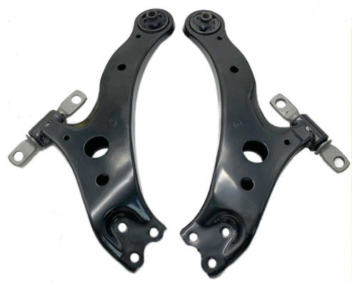 tahan karat TOYOTA Camry ACV30 Steering Control Arm OEM 48068-33050
