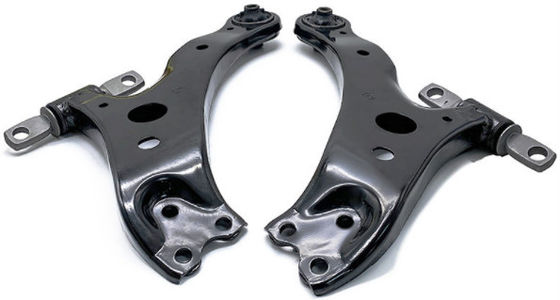 tahan karat TOYOTA Camry ACV30 Steering Control Arm OEM 48068-33050