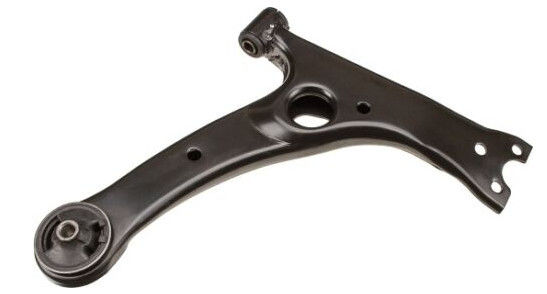 Suspensi Roda Lengan Kontrol Track yang Dapat Disesuaikan UNTUK TOYOTA COROLLA 48068-12290