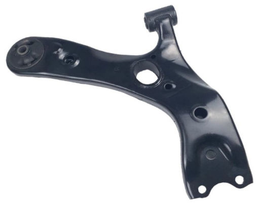 Suspensi Roda Lengan Kontrol Track yang Dapat Disesuaikan UNTUK TOYOTA COROLLA 48068-12290