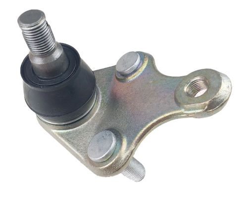 Suspensi Roda Lengan Kontrol Track yang Dapat Disesuaikan UNTUK TOYOTA COROLLA 48068-12290