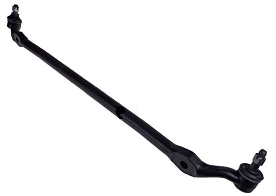 OEM 45450-39165 SC-2300 Car Center Link Replacement -X LH Untuk Toyota Mighty-X CC-2835L