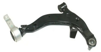 Lengan Kontrol Bawah Depan Kanan Nissan 44400-52002, 54500-9W200, 54500-9W20C