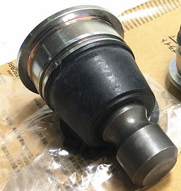 Lengan Kontrol Bawah Depan Kanan Nissan 44400-52002, 54500-9W200, 54500-9W20C