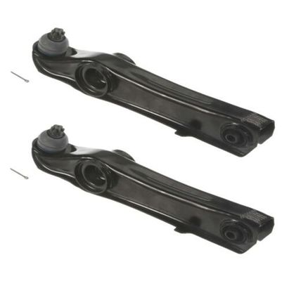 CIVIC I Lengan Kontrol Kemudi Hatchback 51350-SA0-030, 51360-SA0-020