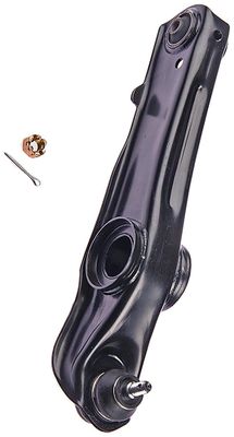 CIVIC I Lengan Kontrol Kemudi Hatchback 51350-SA0-030, 51360-SA0-020