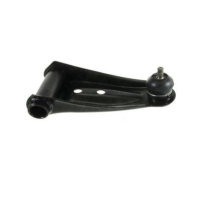51469-SE0-000 L 51459-SE0-000 R Lengan Kontrol Kiri Depan Honda Accord 1990