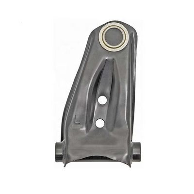 51469-SE0-000 L 51459-SE0-000 R Lengan Kontrol Kiri Depan Honda Accord 1990