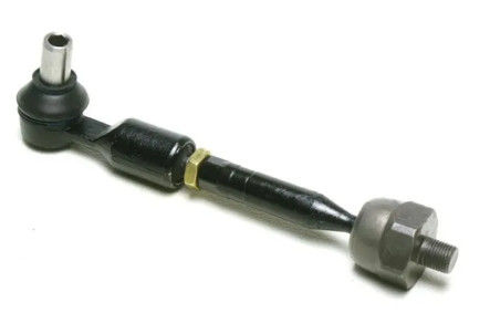 Suku Cadang Mobil Bagian Dalam Batang Assy Untuk Audi A4 S4 A6 S6 4B0419801E 4B0 419 801 E