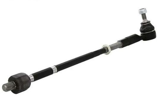 1J0422803A 1J0422803 Side Tie Rod Majelis Untuk VW 1J0-422-803A 1J0-422-803