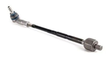 1J0422803A 1J0422803 Side Tie Rod Majelis Untuk VW 1J0-422-803A 1J0-422-803