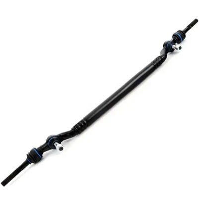 3221 1096 057 Tie Rod Pusat Tautan Untuk BMW Seri 7 E38 OEM 32211091913 32111093433