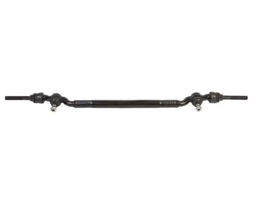 3221 1096 057 Tie Rod Pusat Tautan Untuk BMW Seri 7 E38 OEM 32211091913 32111093433